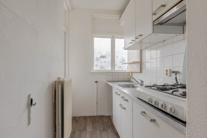 Foto 3 van Goereesestraat 108-B