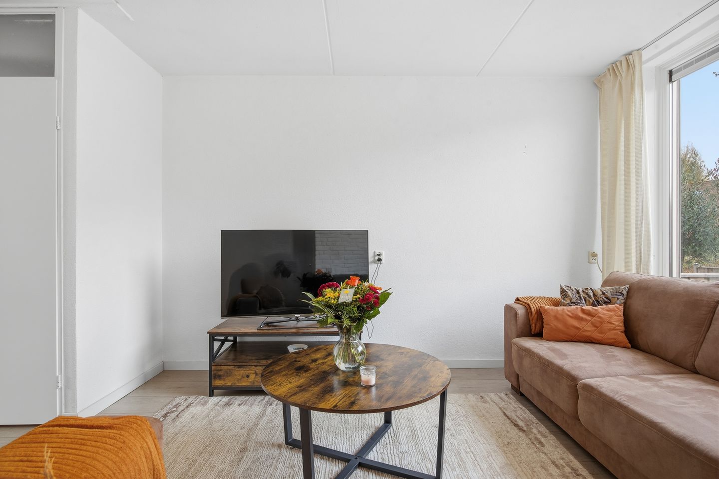 Foto 5 van Bandeliersberg 187