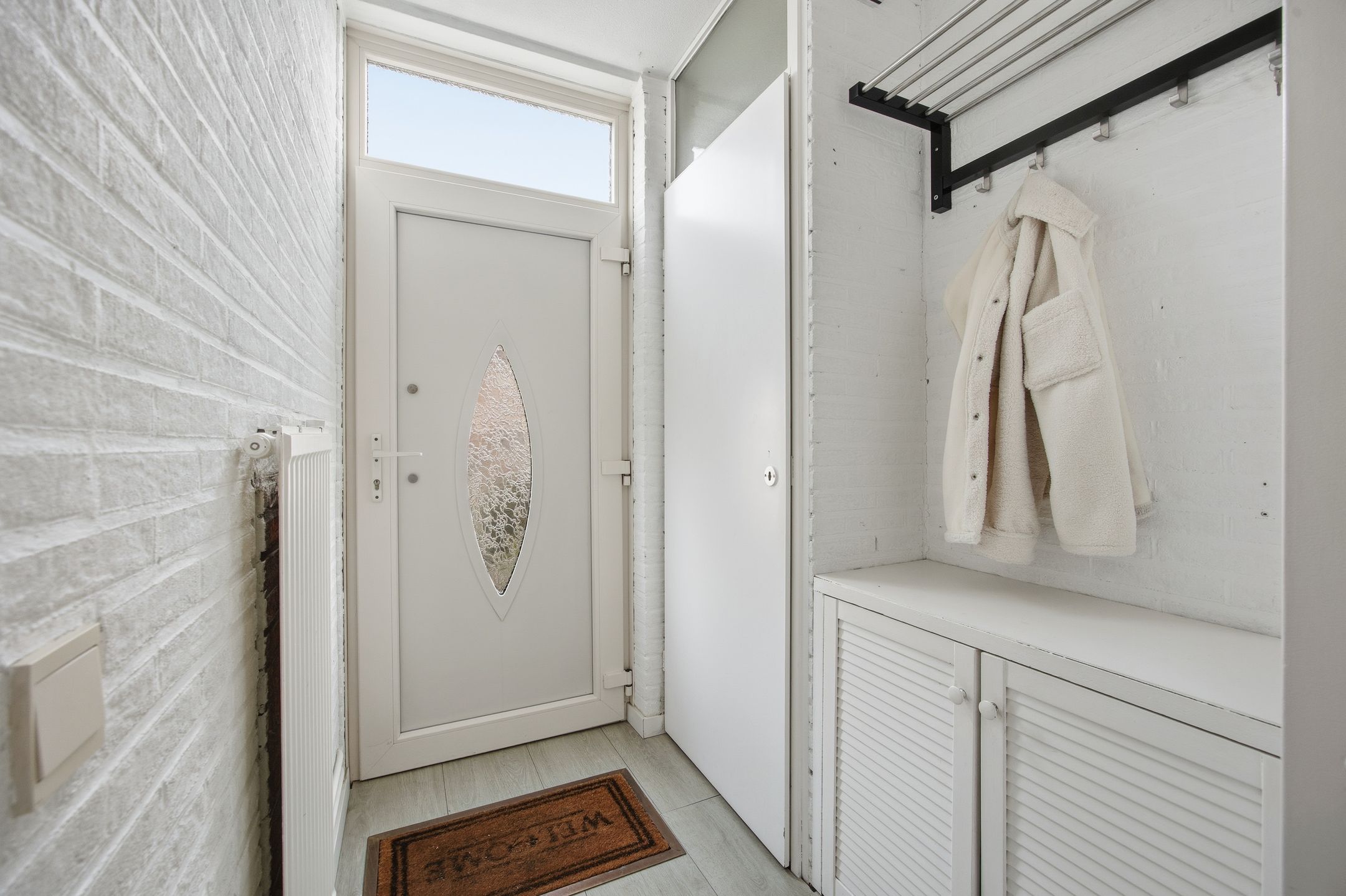 Foto 6 van Bandeliersberg 187