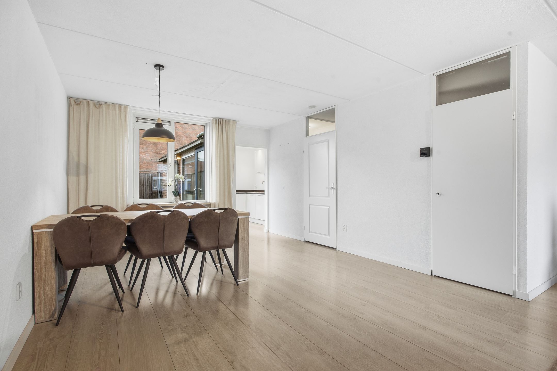 Foto 9 van Bandeliersberg 187