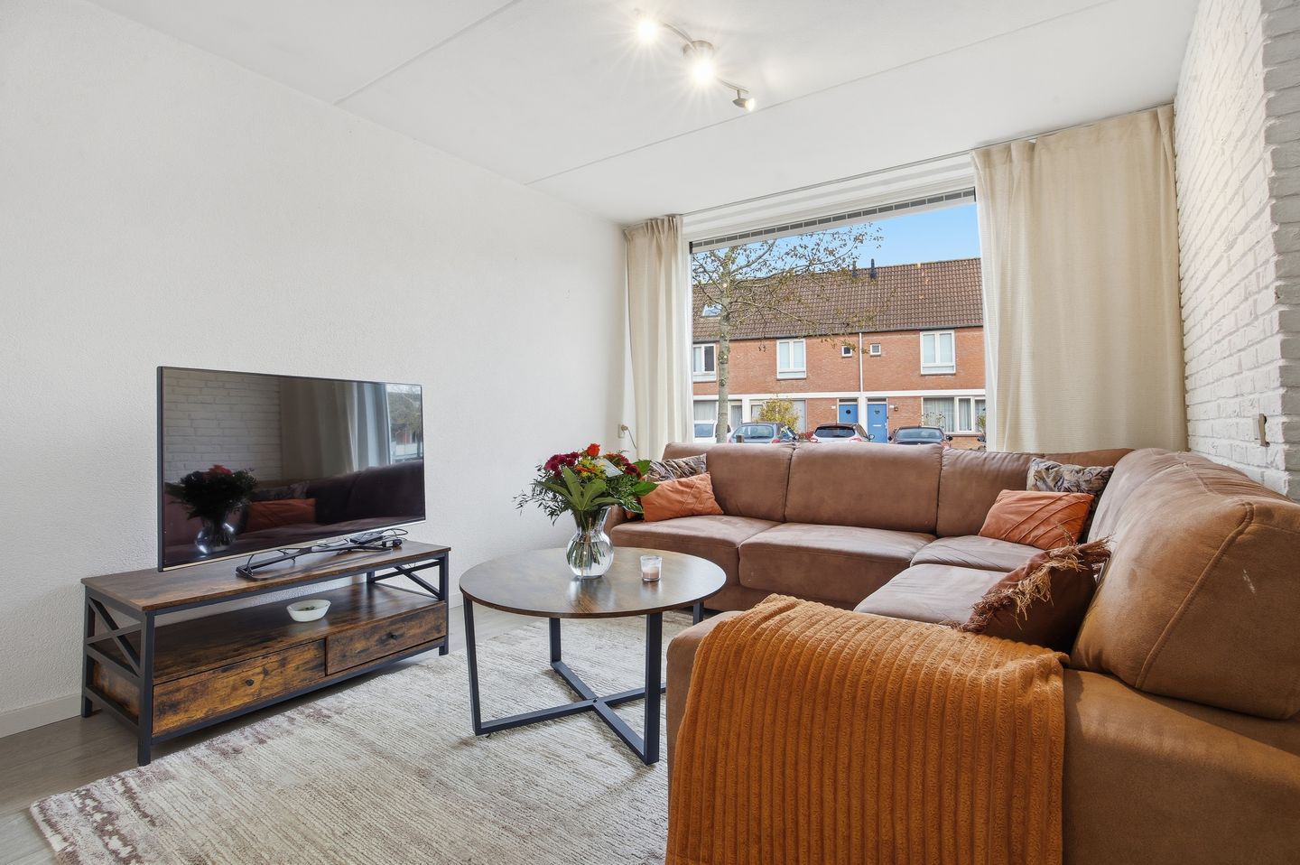 Foto 10 van Bandeliersberg 187