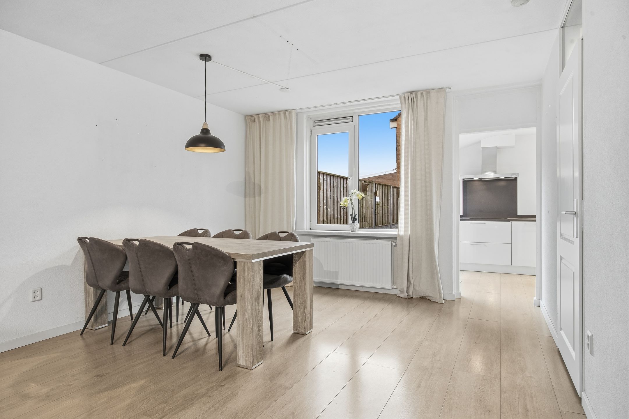 Foto 12 van Bandeliersberg 187