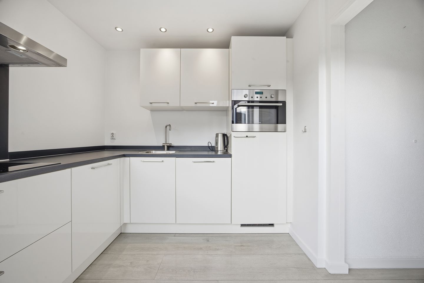 Foto 14 van Bandeliersberg 187