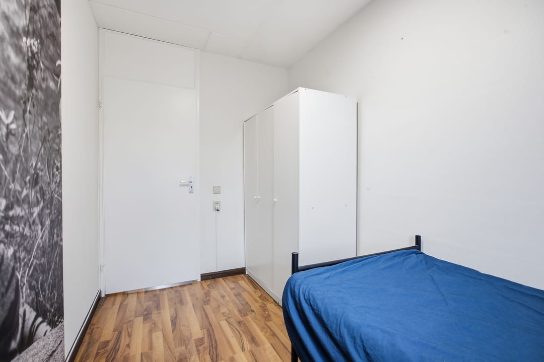 Foto 17 van Bandeliersberg 187