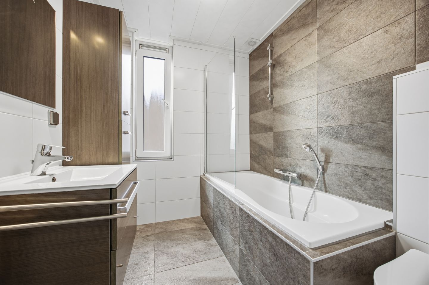 Foto 19 van Bandeliersberg 187