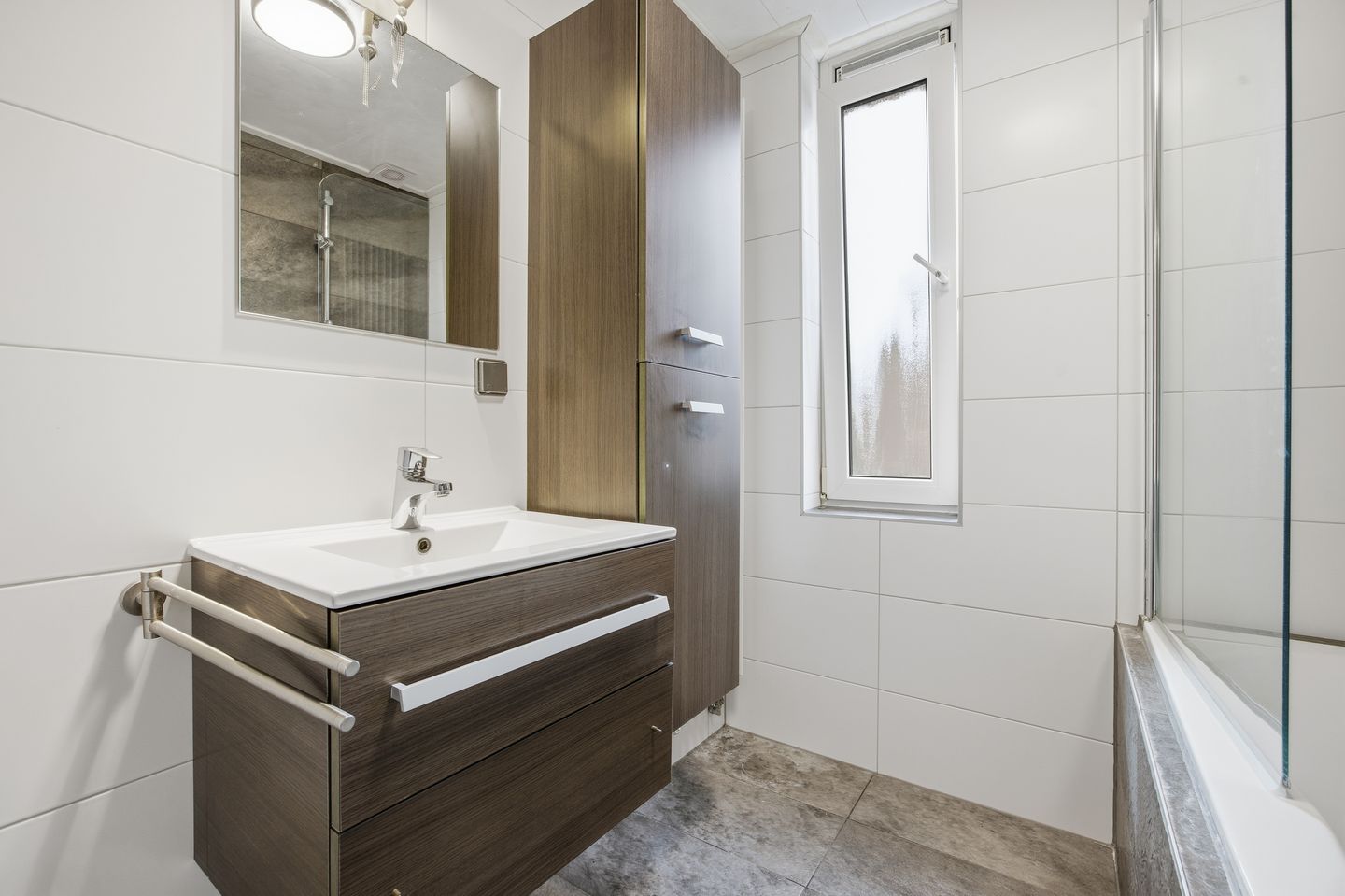 Foto 20 van Bandeliersberg 187