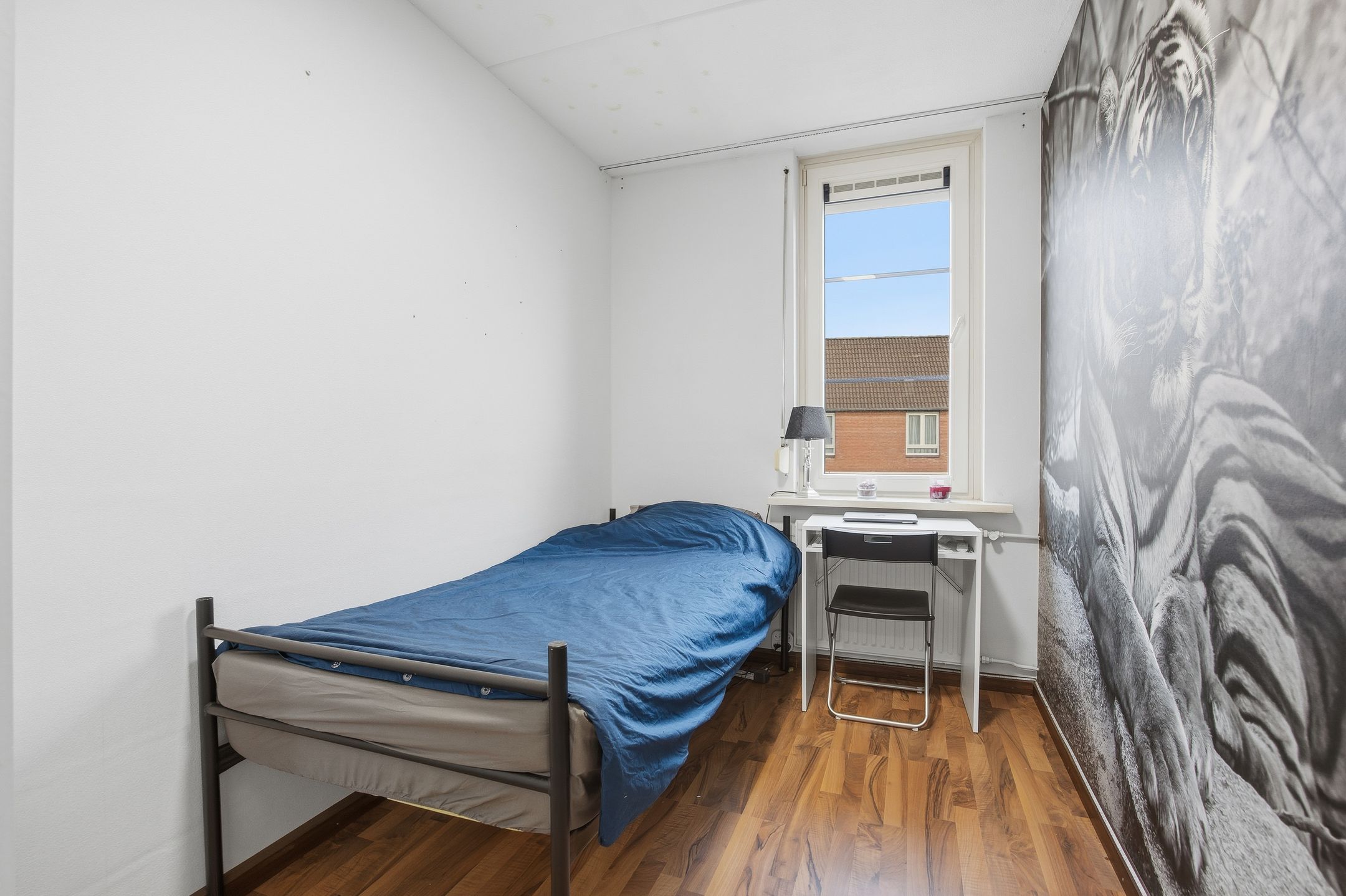 Foto 18 van Bandeliersberg 187