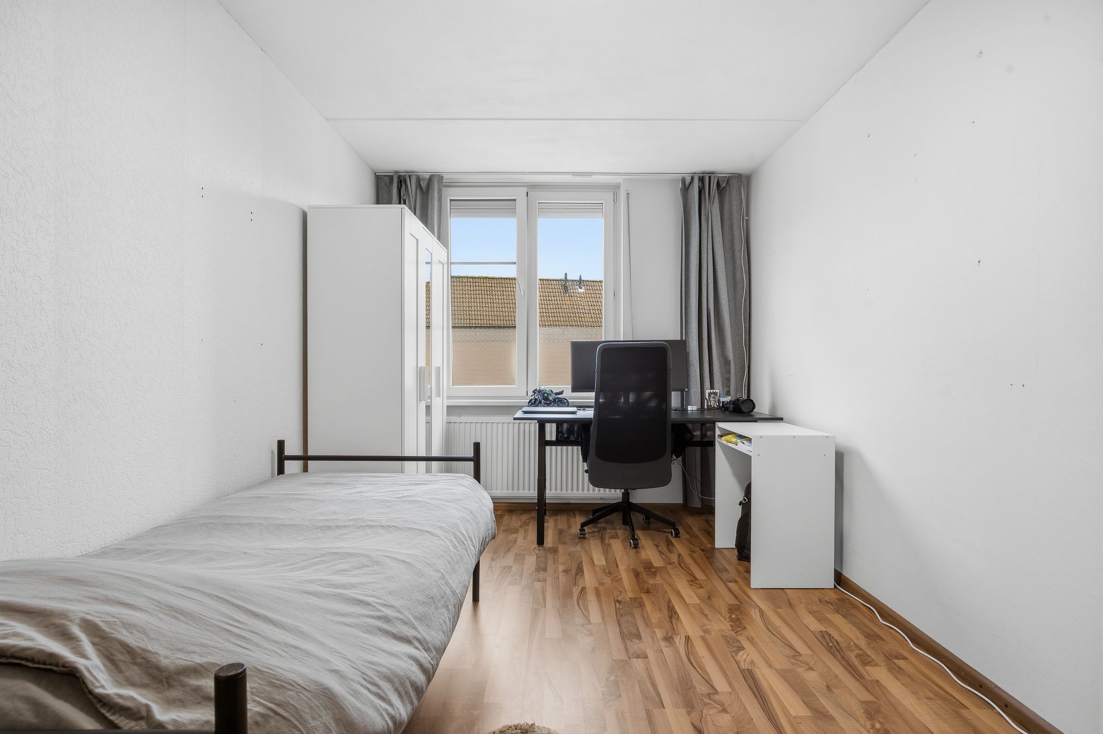 Foto 21 van Bandeliersberg 187