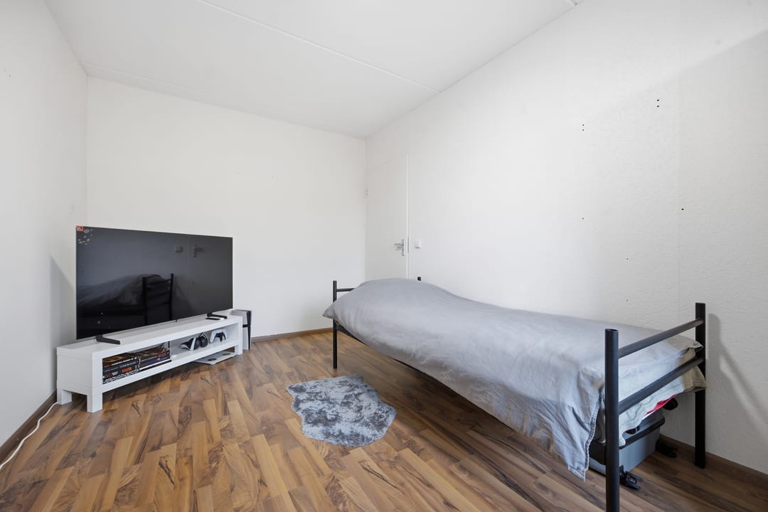 Foto 22 van Bandeliersberg 187