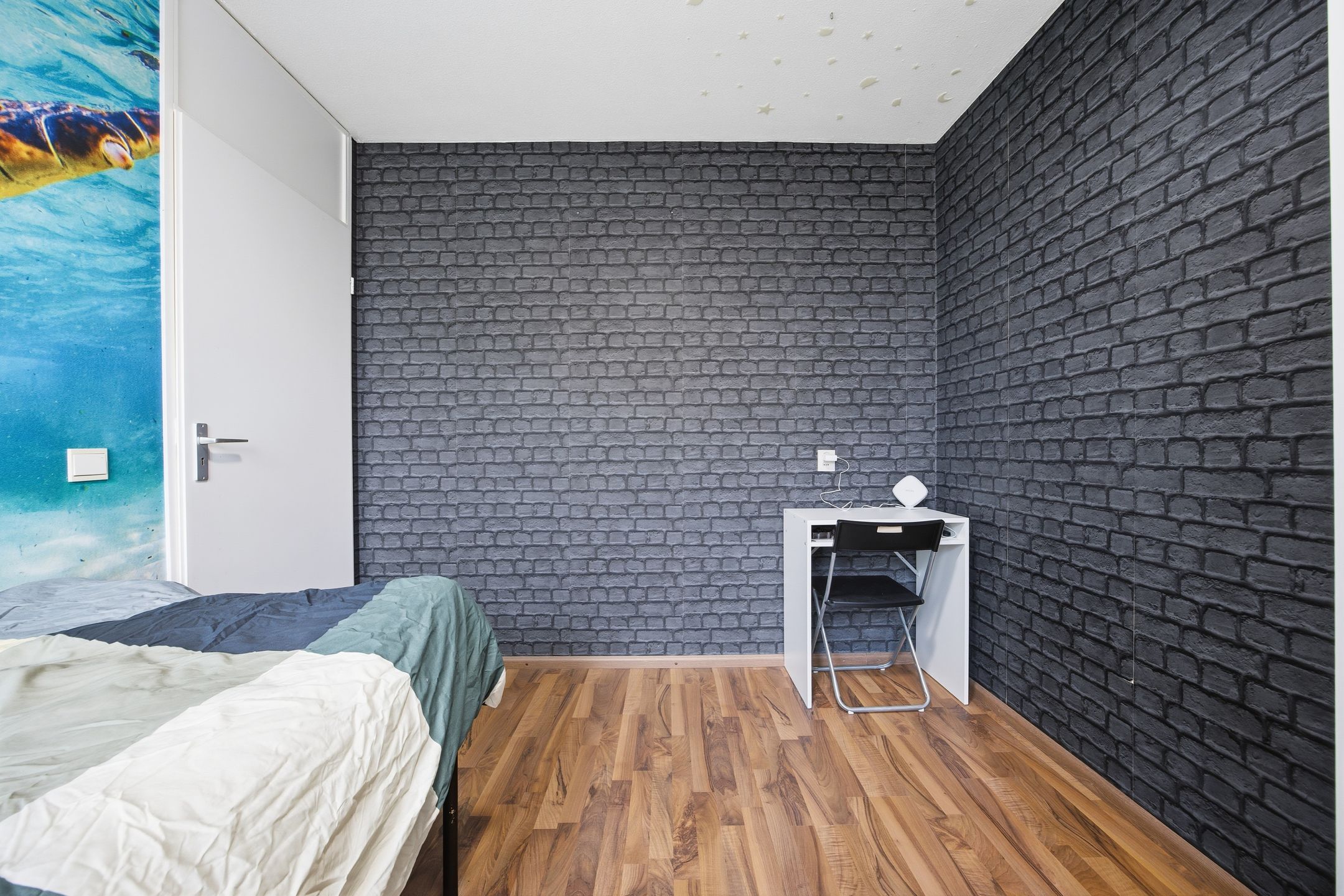 Foto 24 van Bandeliersberg 187