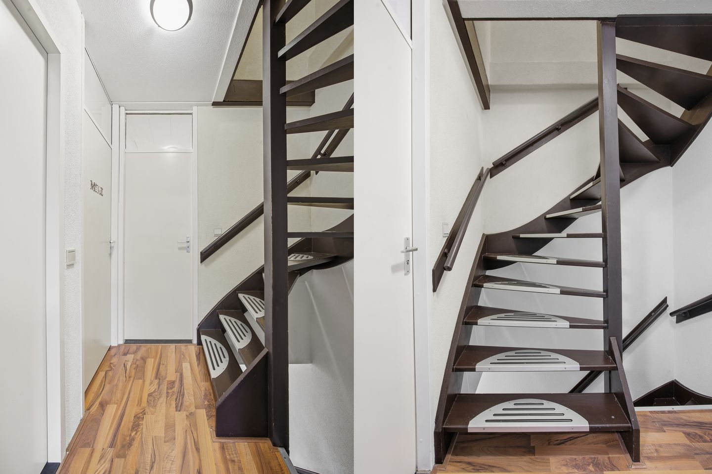 Foto 25 van Bandeliersberg 187