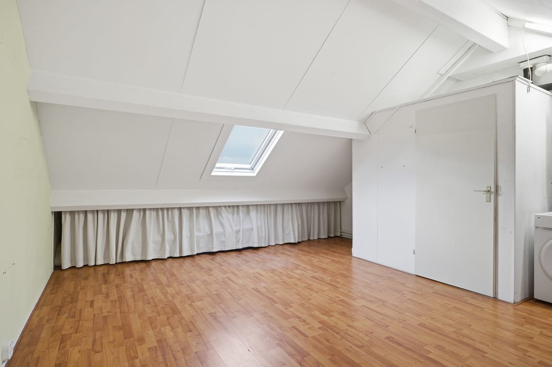 Foto 26 van Bandeliersberg 187