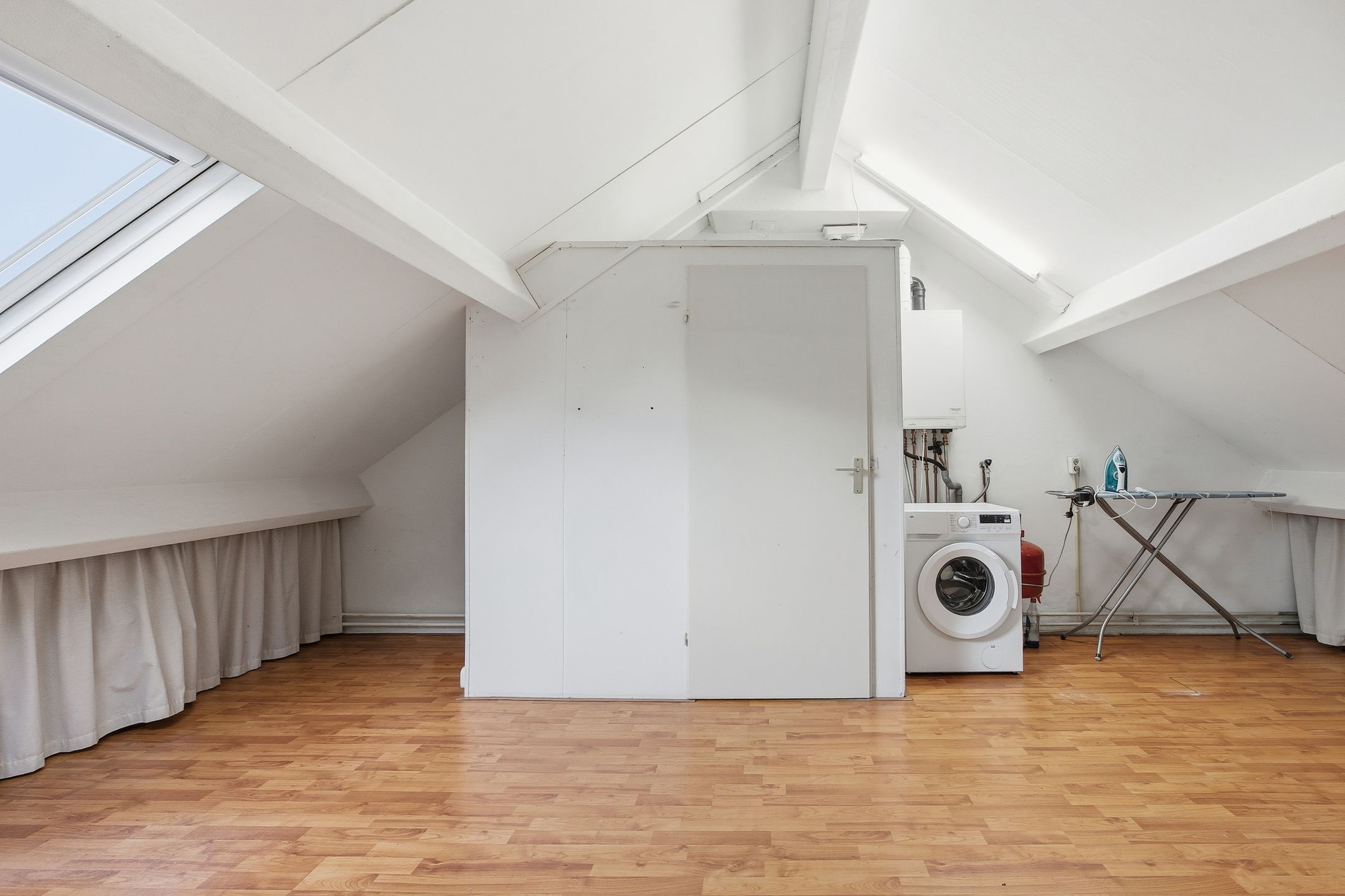 Foto 27 van Bandeliersberg 187