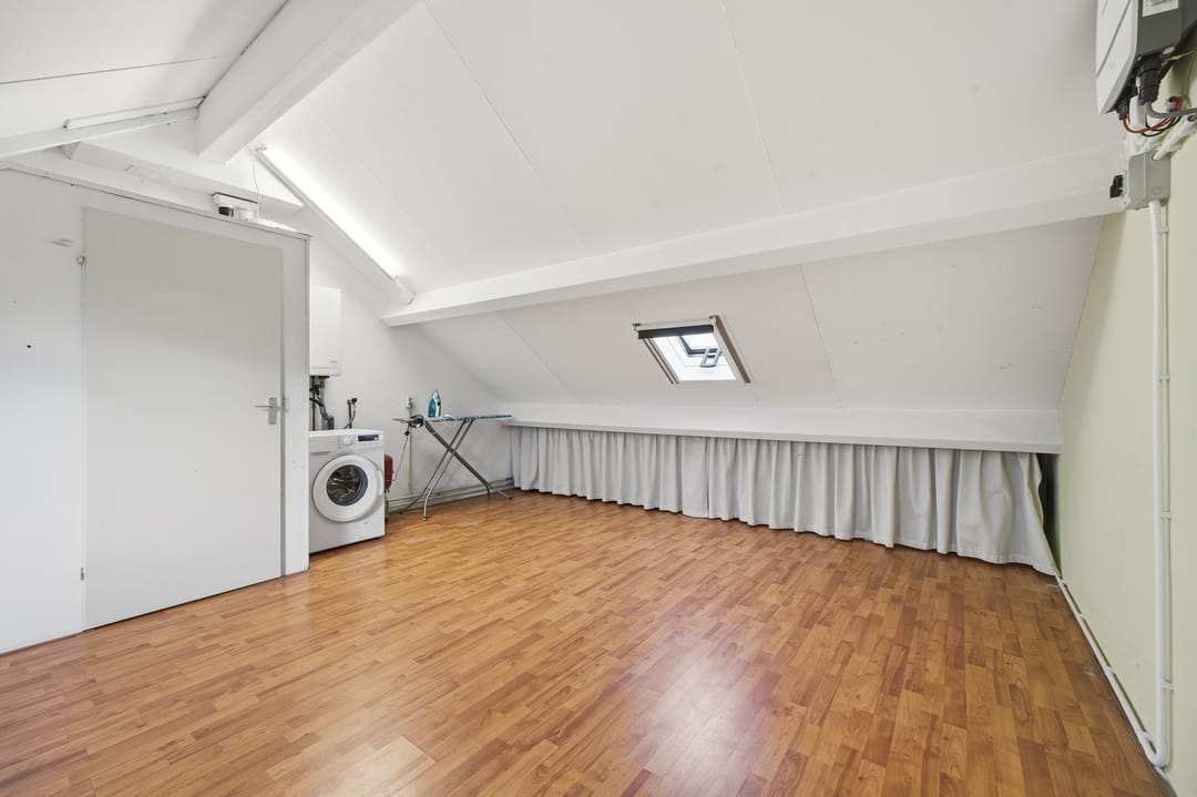 Foto 28 van Bandeliersberg 187