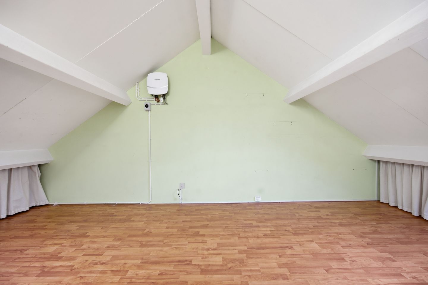 Foto 29 van Bandeliersberg 187