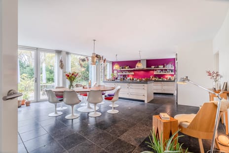 Van Bergenlaan 8 tertiary image