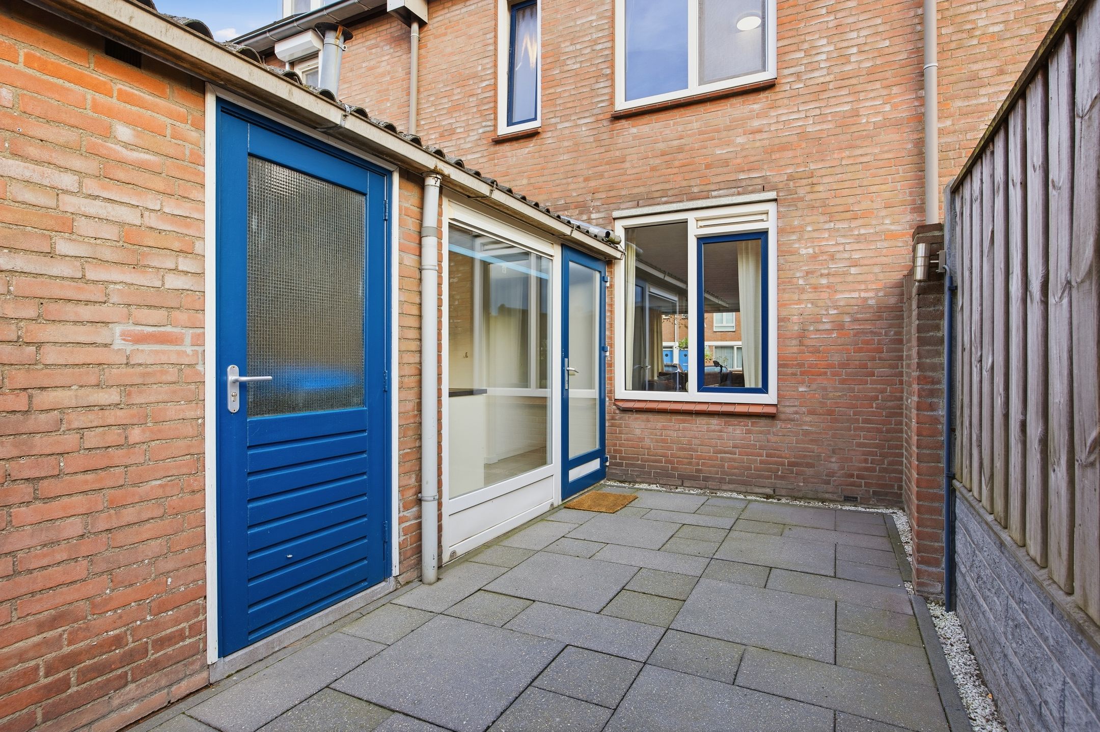 Foto 33 van Bandeliersberg 187