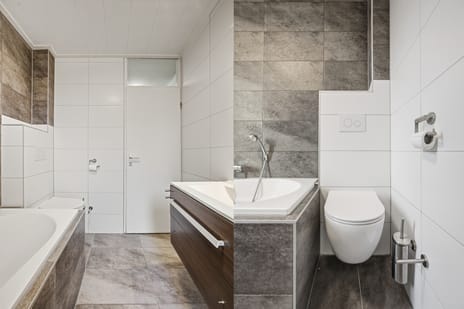 Bandeliersberg 187 tertiary image