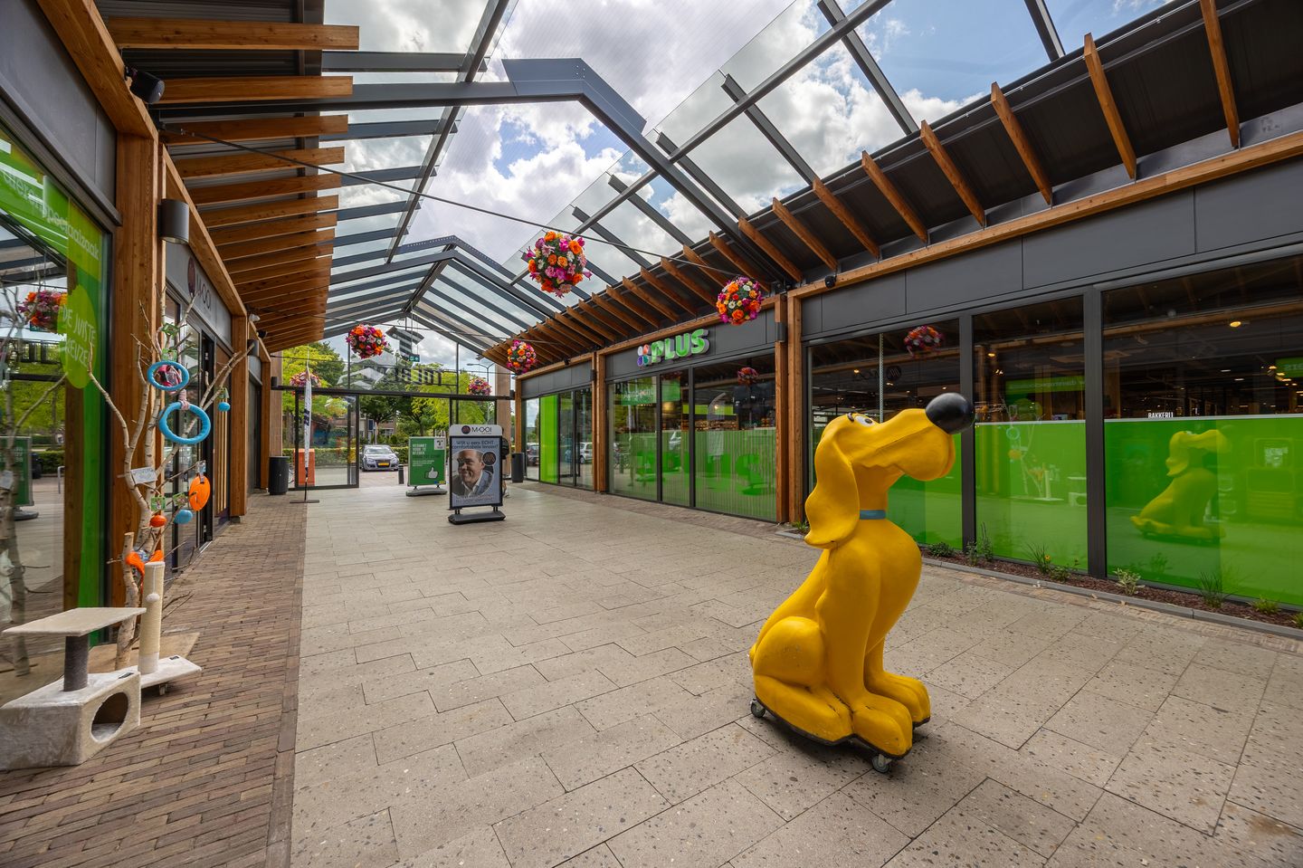 Foto 40 van Bandeliersberg 187