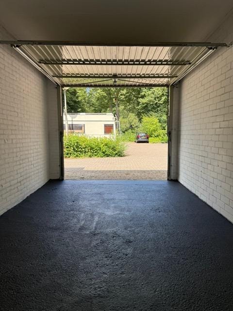 Foto 5 van Kruidenpoort 5