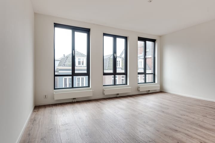 Foto 2 van Laat 202-A