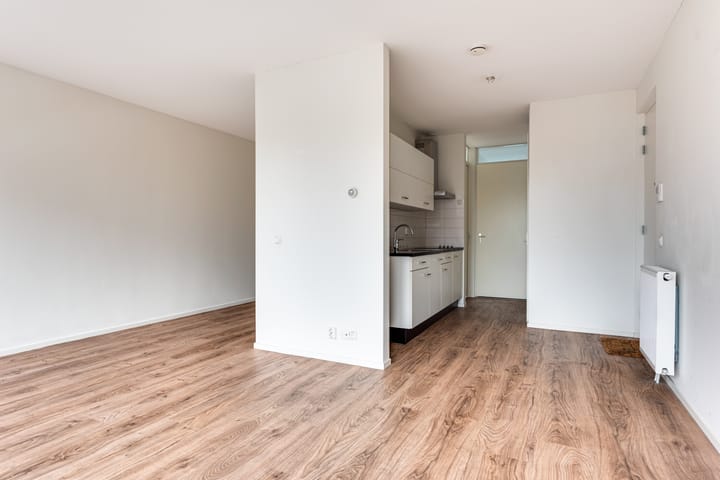 Foto 3 van Laat 202-A