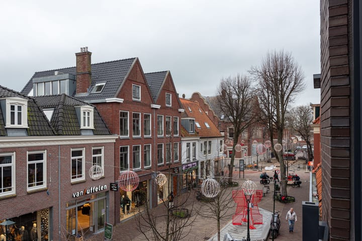 Foto 8 van Laat 202-A