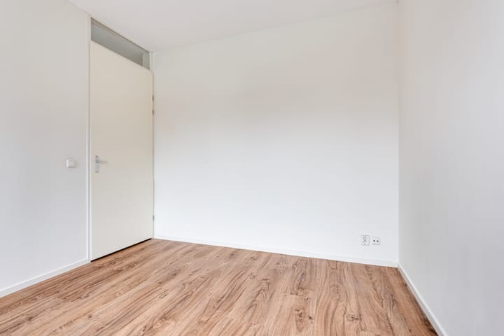 Foto 19 van Laat 202-A