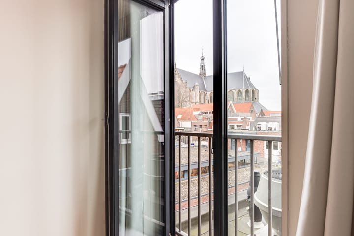 Foto 20 van Laat 202-A