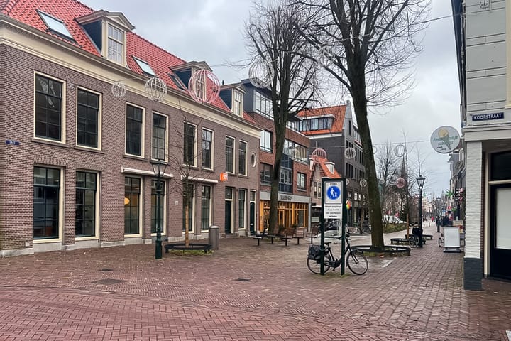 Foto 25 van Laat 202-A