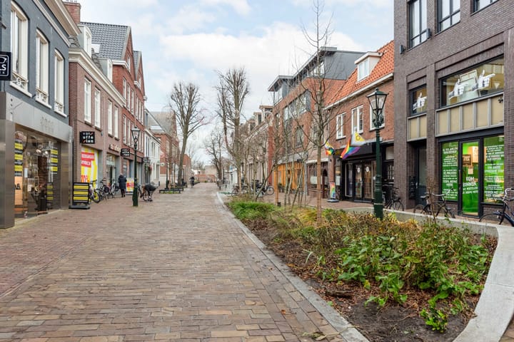 Foto 28 van Laat 202-A