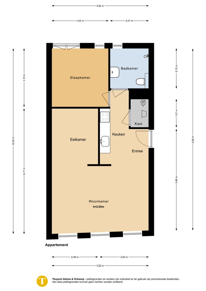 Foto 29 van Laat 202-A