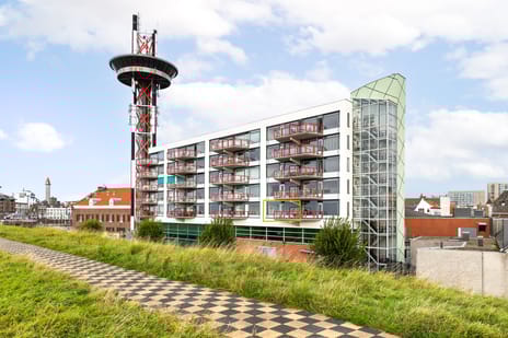 Oranjedijk thumbnail