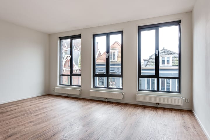 Foto 7 van Laat 202-A