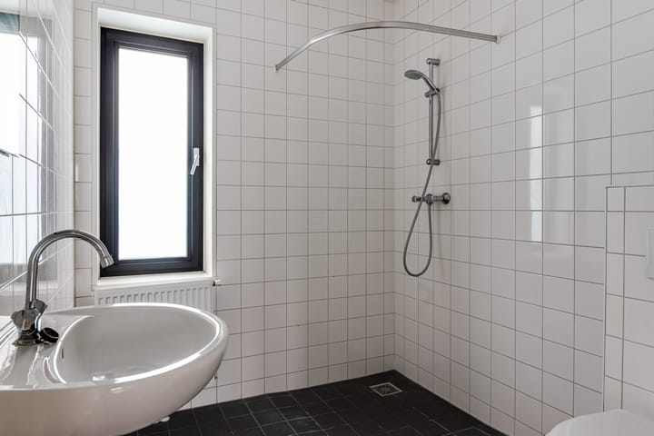 Foto 21 van Laat 202-A