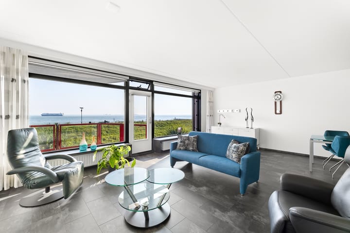 Foto 2 van Oranjedijk 8