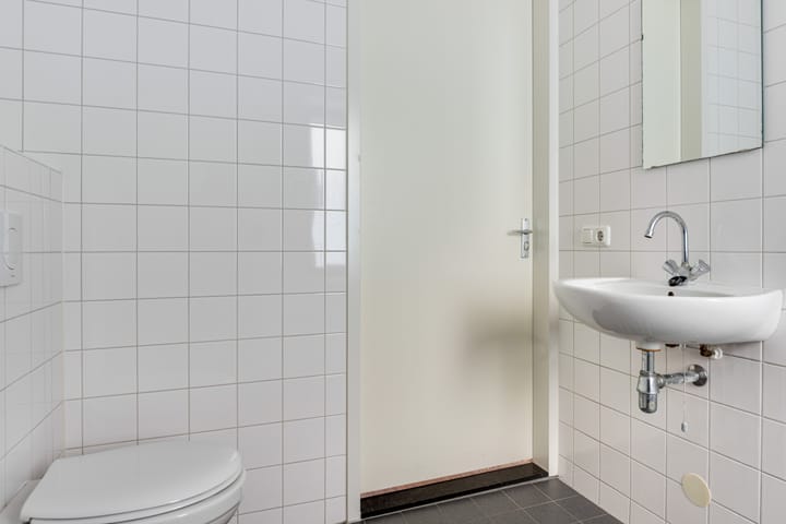 Foto 22 van Laat 202-A