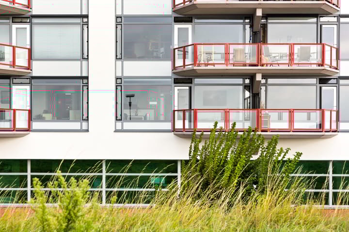 Foto 4 van Oranjedijk 8