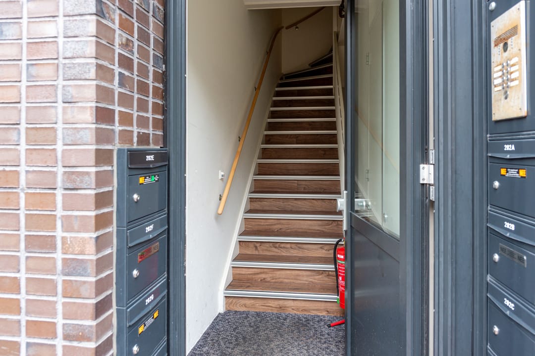 Foto 23 van Laat 202-A