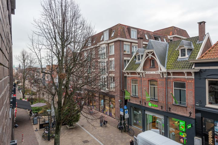 Foto 9 van Laat 202-A