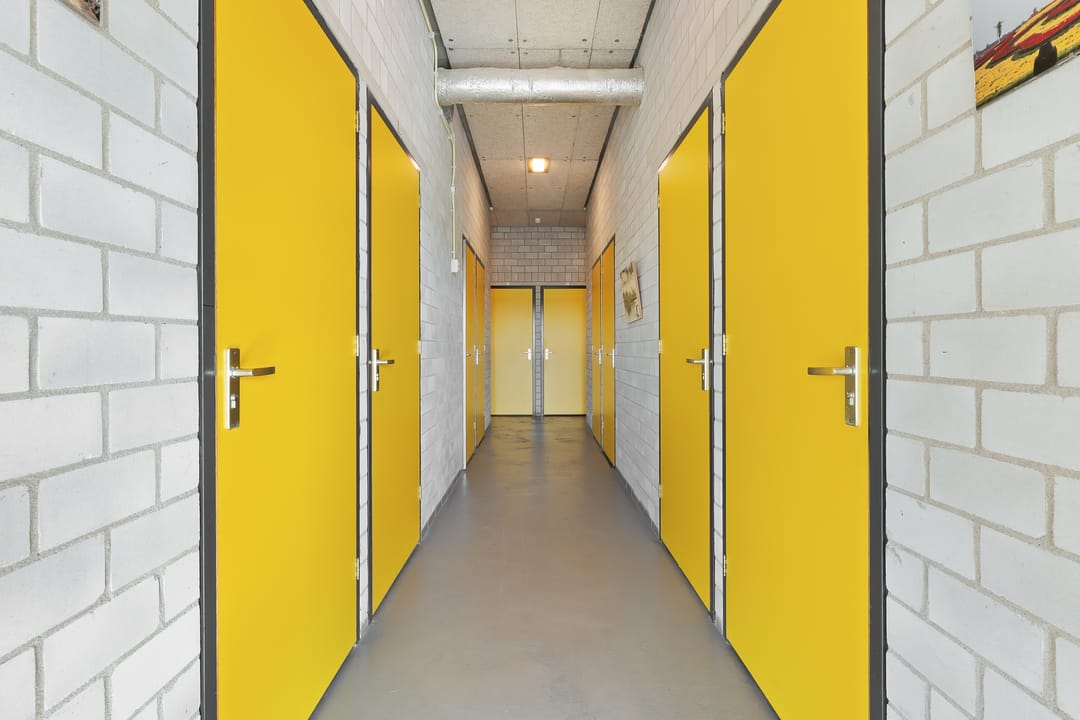 Photo 38 of Oranjedijk 8