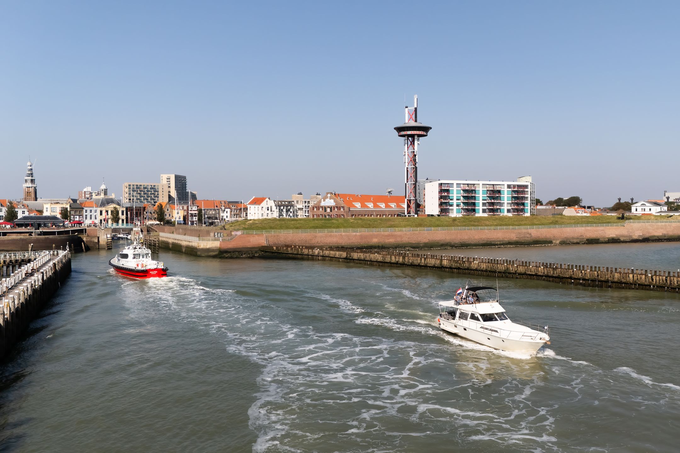 Photo 45 of Oranjedijk 8