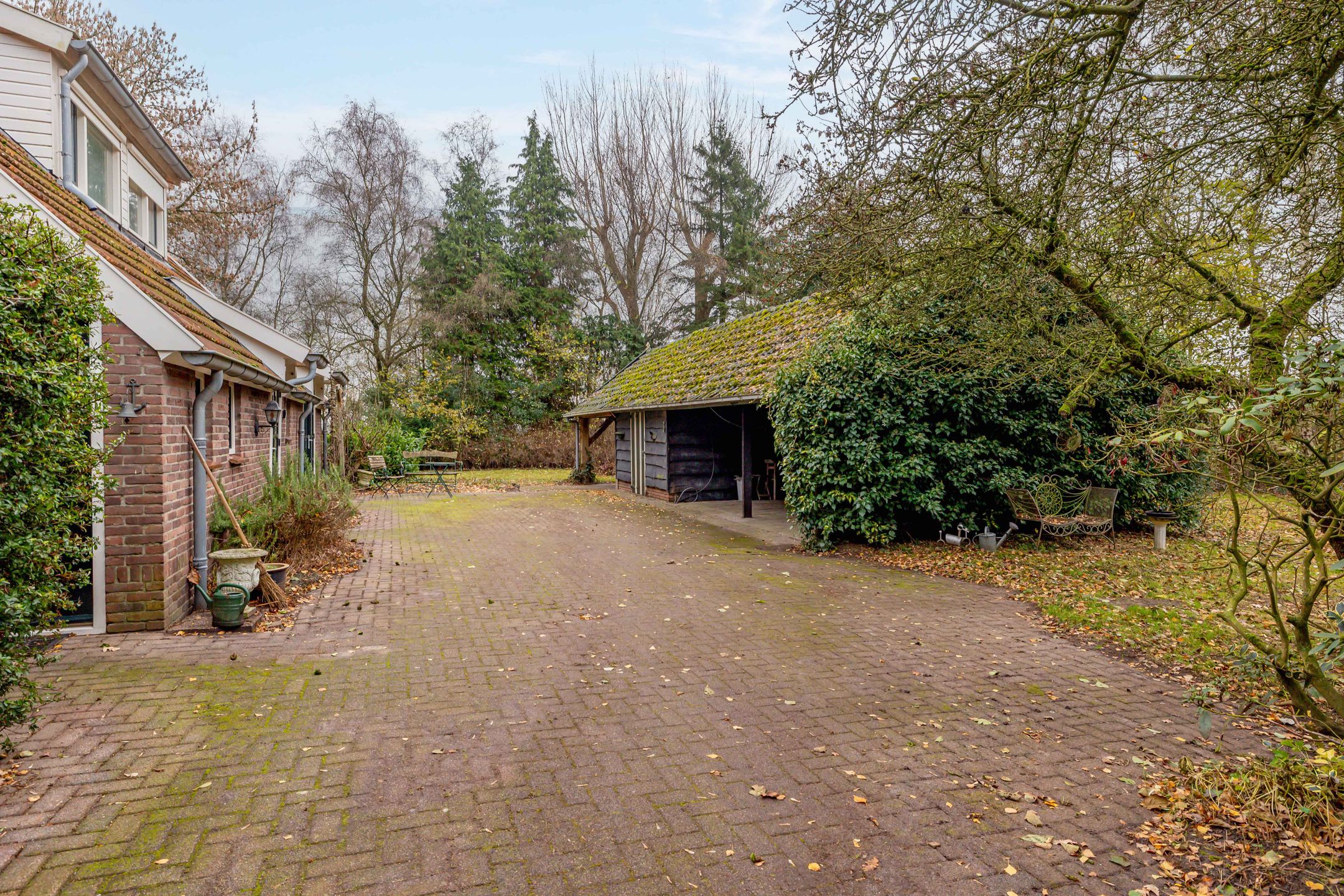 Foto 6 van Burgemeester Jansstraat 45