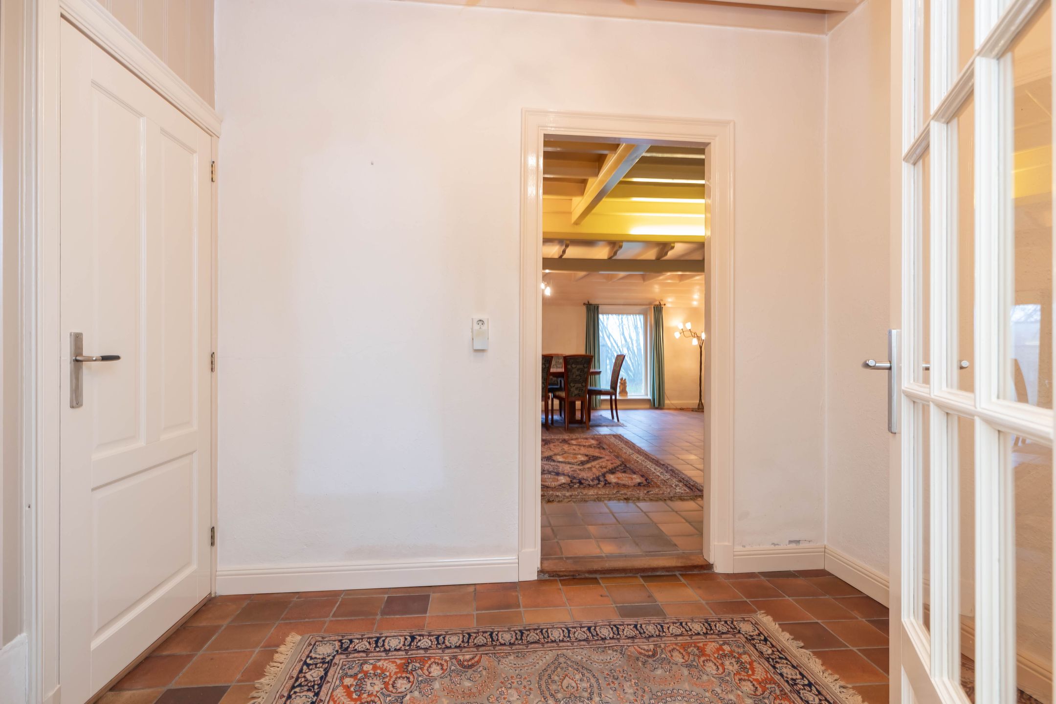 Foto 9 van Burgemeester Jansstraat 45