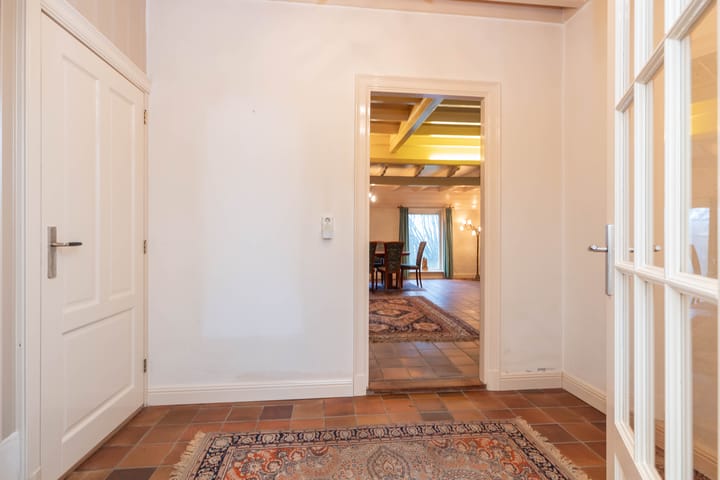 Photo 9 of Burgemeester Jansstraat 45