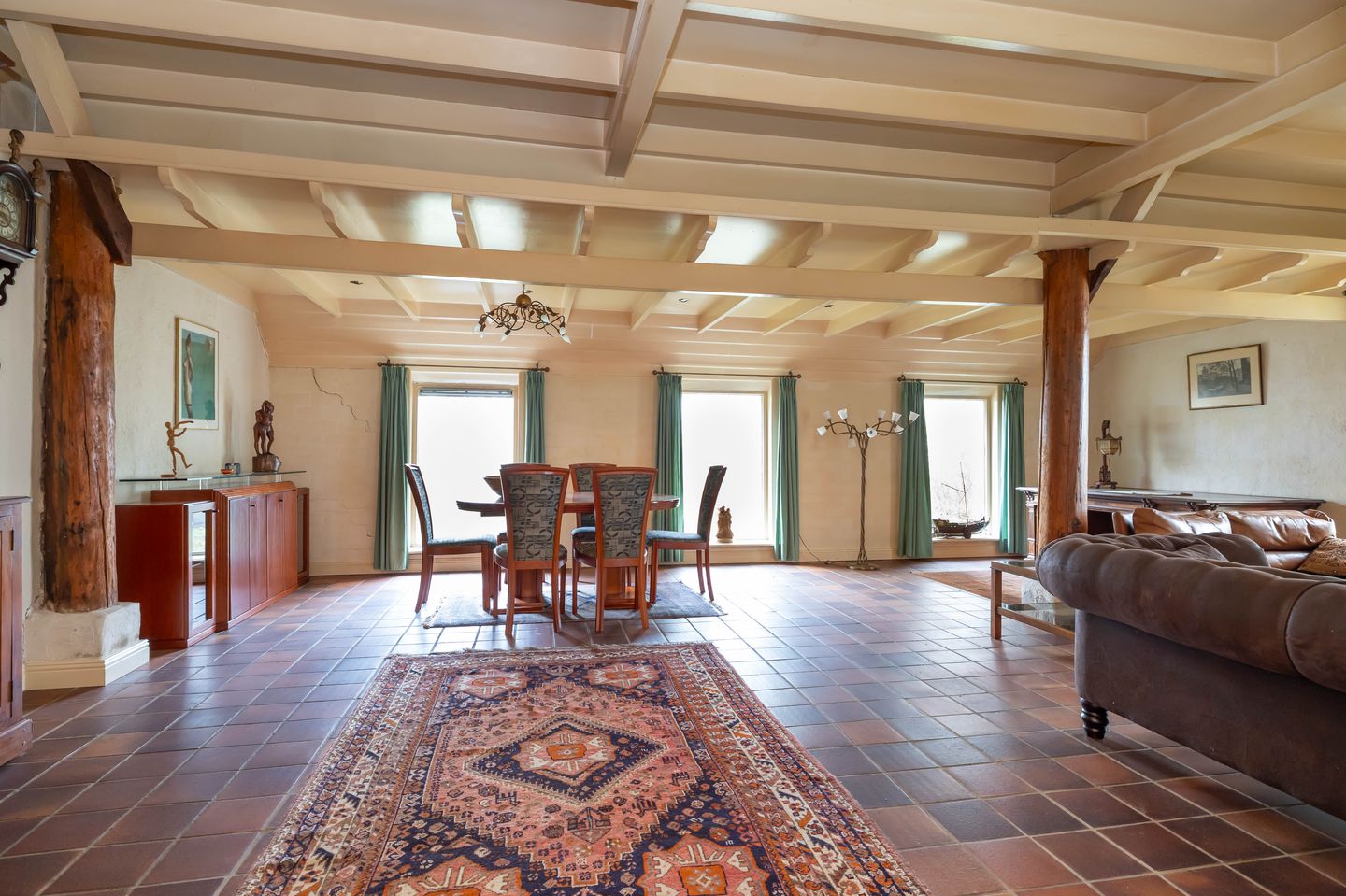 Foto 10 van Burgemeester Jansstraat 45