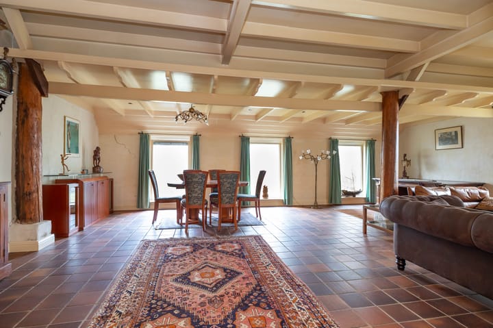 Photo 10 of Burgemeester Jansstraat 45