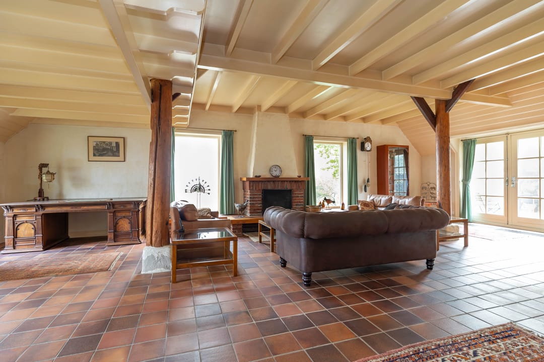 Foto 11 van Burgemeester Jansstraat 45