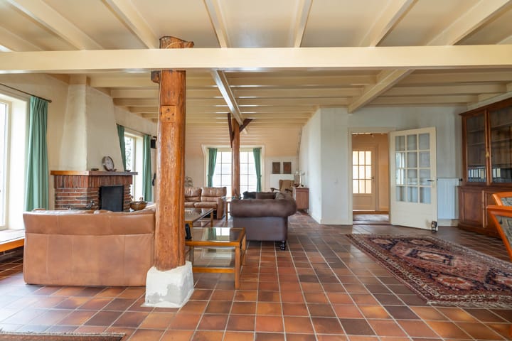 Photo 12 of Burgemeester Jansstraat 45