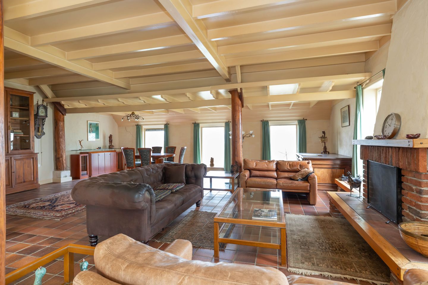 Foto 14 van Burgemeester Jansstraat 45